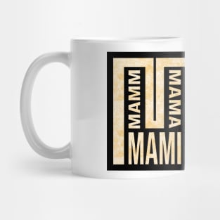 MO - Mother’s Day Mug